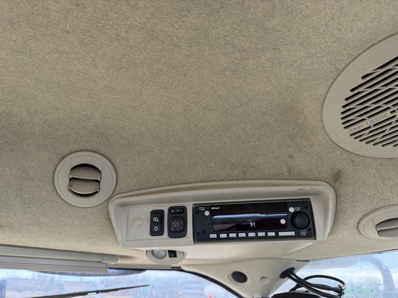 2022 John Deere 9700 - Photo37