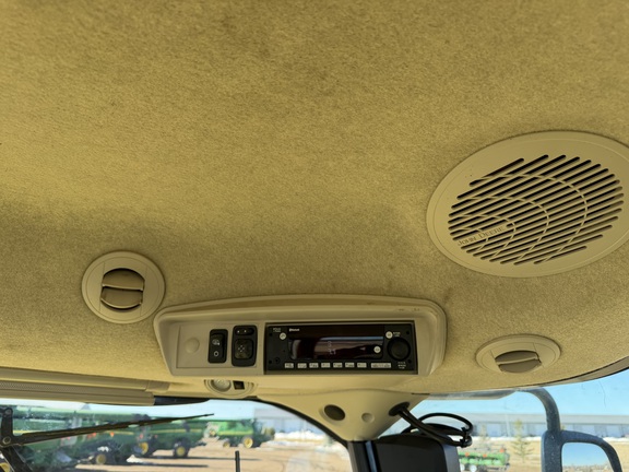 2022 John Deere 9700 - Photo35