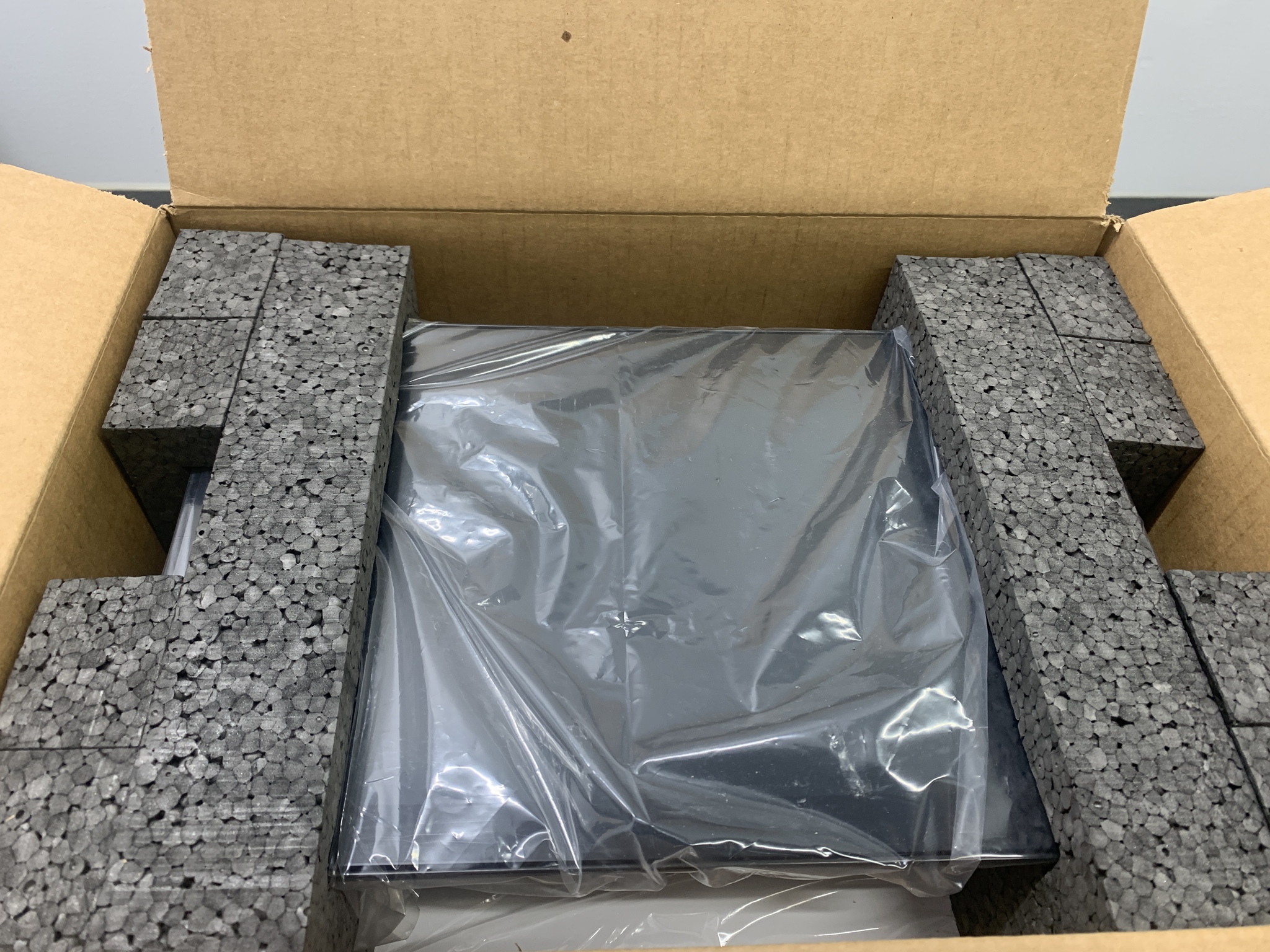 2025 John Deere Gen5 ag essential Image 3