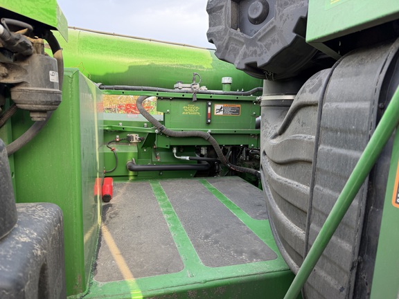 2023 John Deere S780 - Photo40