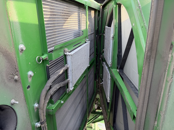 2023 John Deere S780 - Photo41