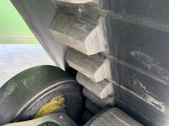 2023 John Deere S780 - Photo10