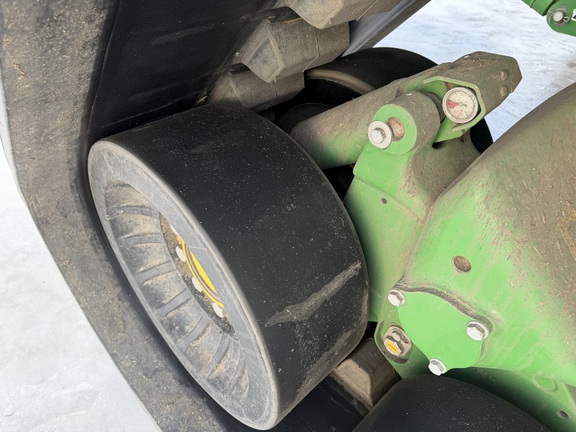 2023 John Deere S780 - Photo12