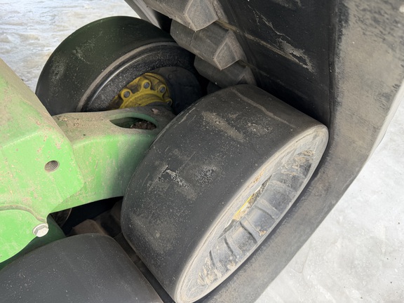 2023 John Deere S780 - Photo13