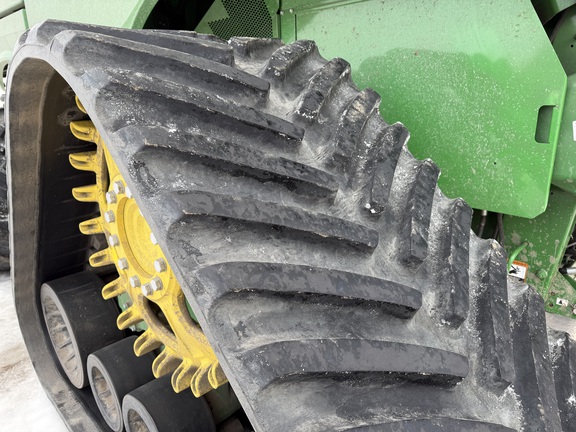 2023 John Deere S780 - Photo15