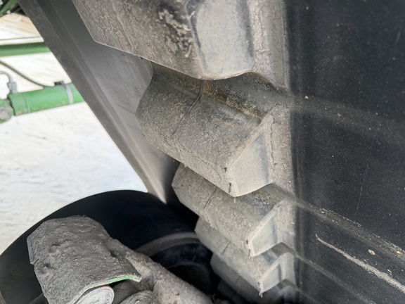 2023 John Deere S780 - Photo16