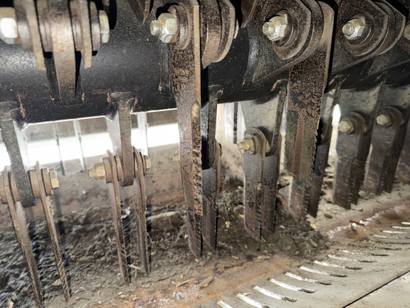 2023 John Deere S780 - Photo26