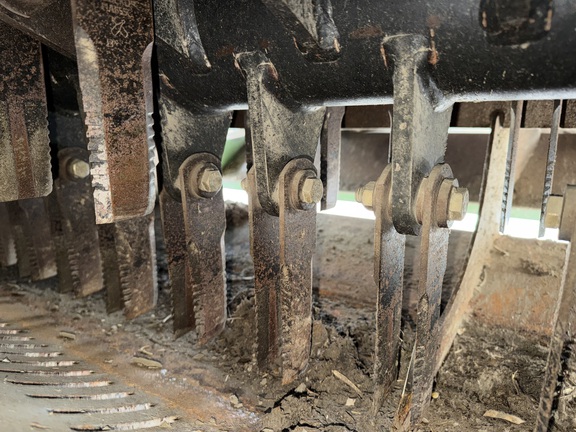 2023 John Deere S780 - Photo27