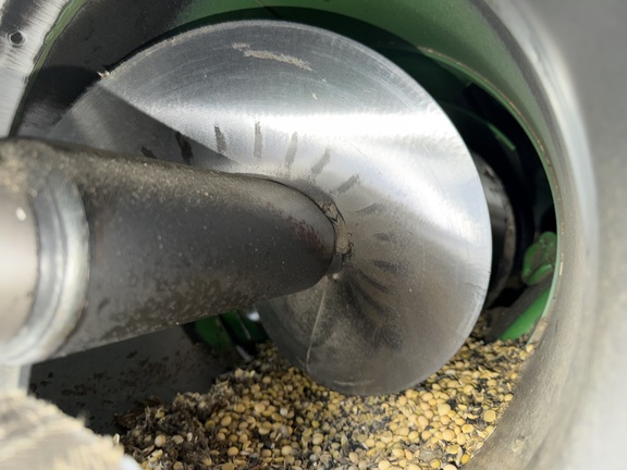 2023 John Deere S780 - Photo31