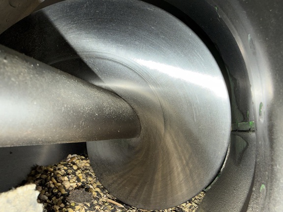 2023 John Deere S780 - Photo32