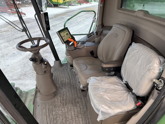 2023 John Deere S780 - Photo45