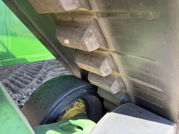 2023 John Deere S780 - Photo10