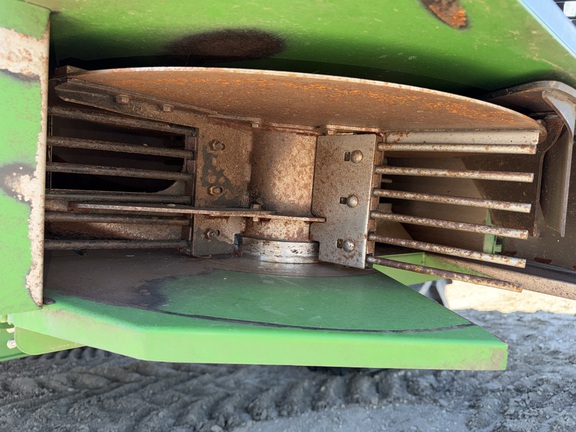 2023 John Deere S780 - Photo28
