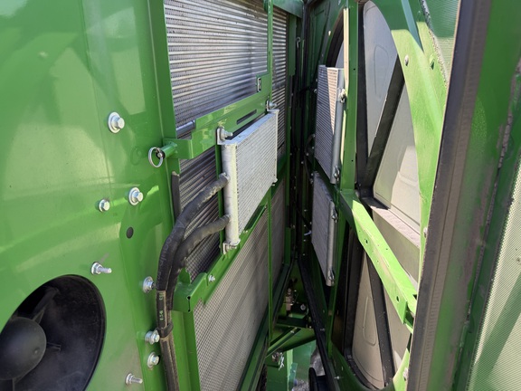 2023 John Deere S780 - Photo40