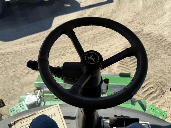 2023 John Deere S780 - Photo46