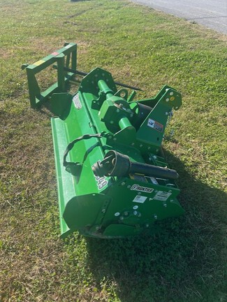 2022 Frontier RT3049