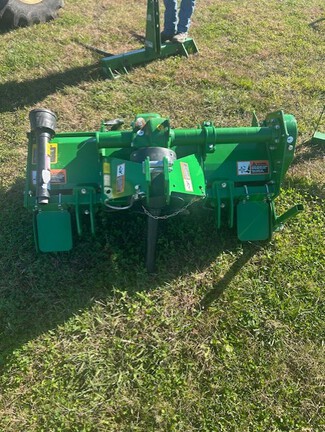 2022 Frontier RT3049