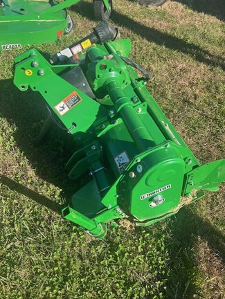 2022 Frontier RT3049