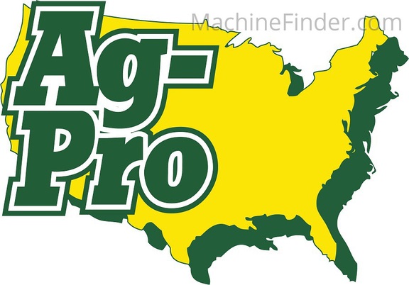 2025 John Deere X350 42"-8