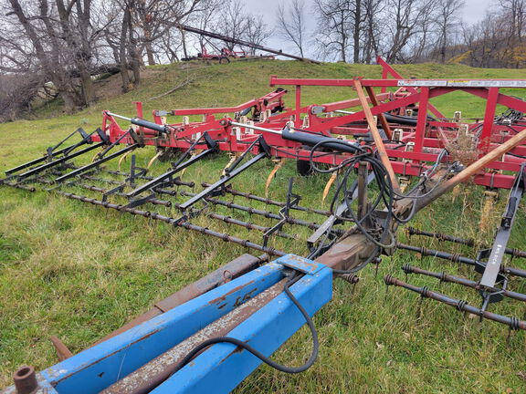  DMI 38' Crumbler - Photo3