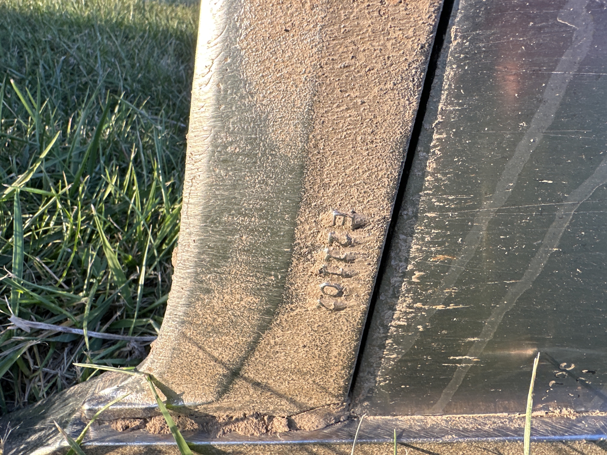 2013 Great Plains SS2000 / SSH Image 15