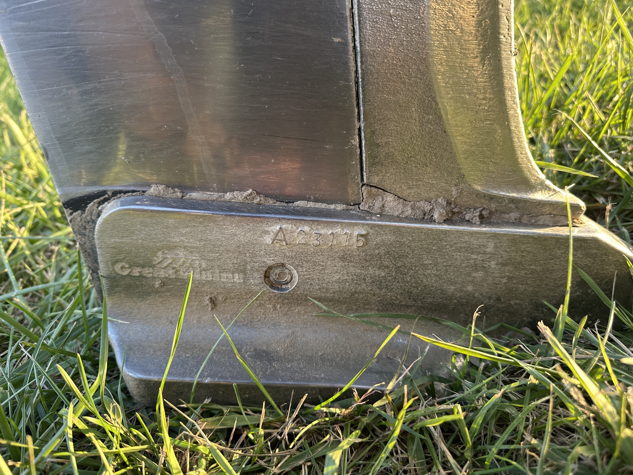 2013 Great Plains SS2000 / SSH Image 14