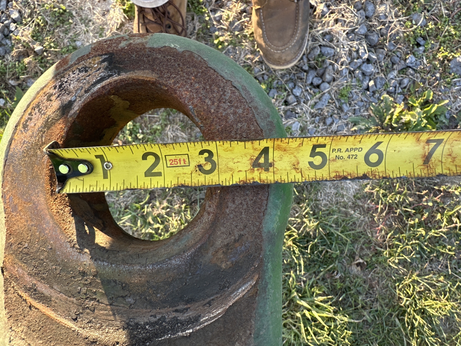 2013 Great Plains SS2000 / SSH Image 11