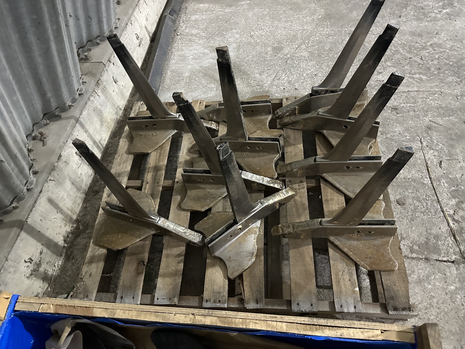 2013 Great Plains SS2000 / SSH Image 24