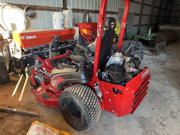 2023 Ferris ISX3300 - Photo3