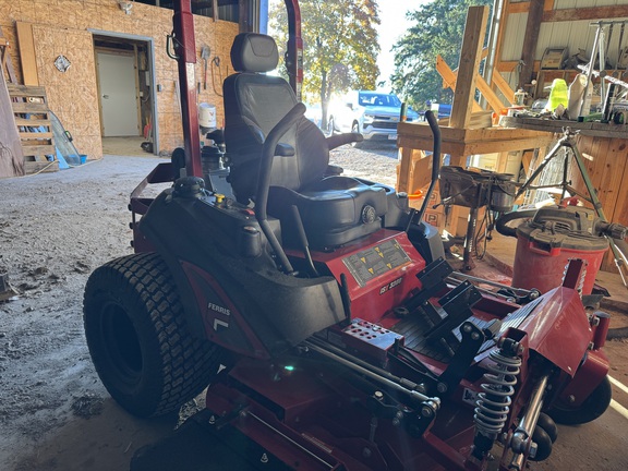 2023 Ferris ISX3300 - Photo2