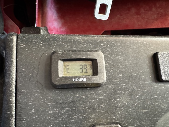 2023 Ferris ISX3300 - Photo8