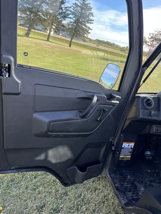 New In-Stock 2026 John Deere XUV 845M Cab ATVs & Gators at Horizon Ag & Turf in Horizon Ag & Turf,  - Photo10