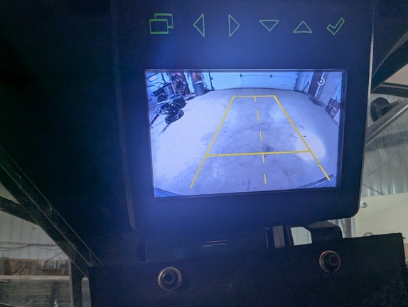 2021 John Deere 324G - Photo16