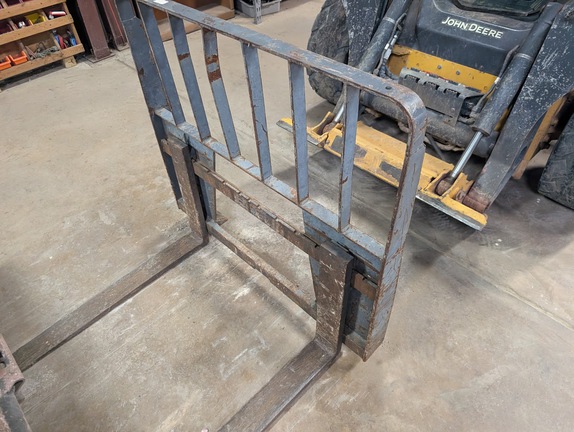 2021 John Deere 324G - Photo22