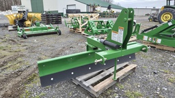 Tractor Blades For Sale Frontier RB2072 