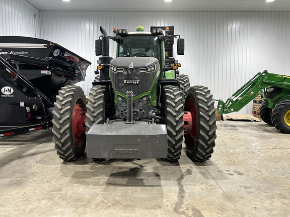 2023 Fendt 1050 Gen3 - Photo2