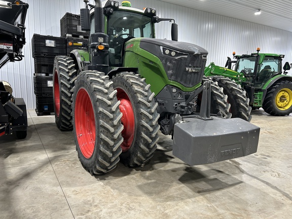 2023 Fendt 1050 Gen3 - Photo3