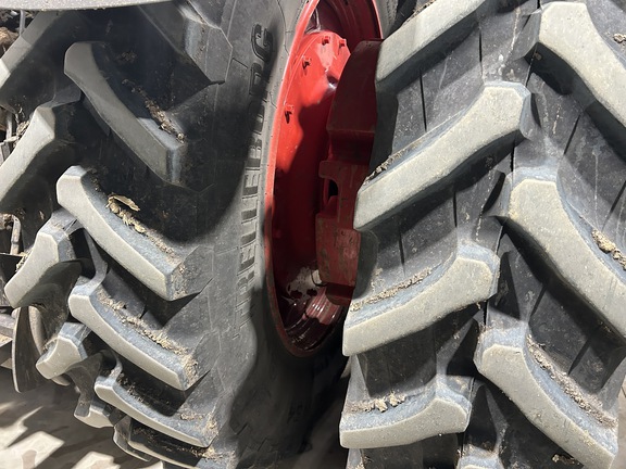 2023 Fendt 1050 Gen3 - Photo8