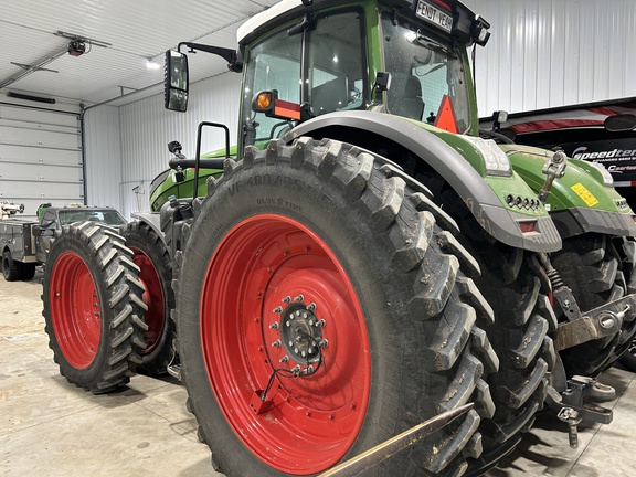 2023 Fendt 1050 Gen3 - Photo6