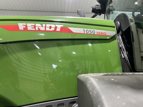 2023 Fendt 1050 Gen3 - Photo7