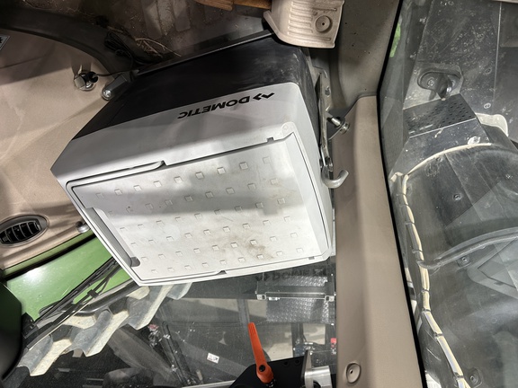 2023 Fendt 1050 Gen3 - Photo14