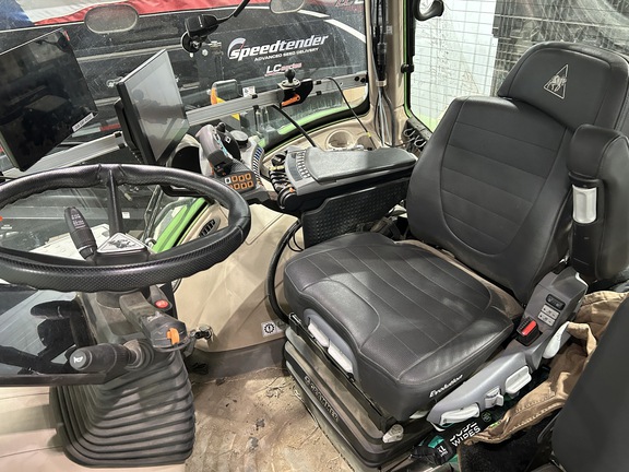 2023 Fendt 1050 Gen3 - Photo15