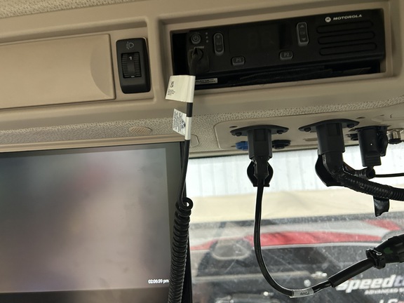 2023 Fendt 1050 Gen3 - Photo16