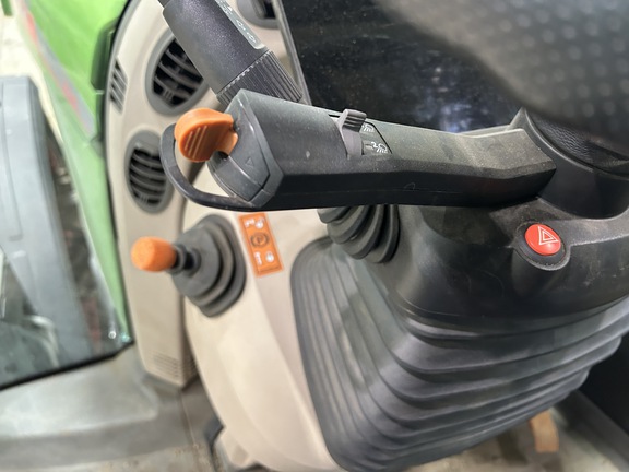 2023 Fendt 1050 Gen3 - Photo18