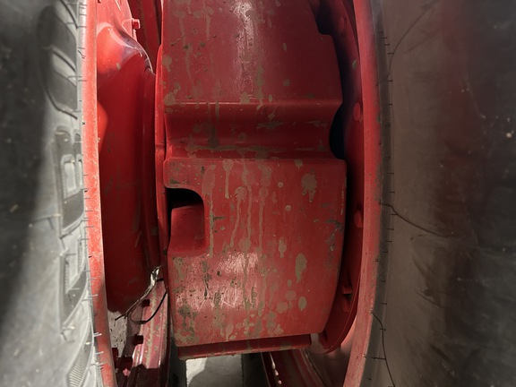 2023 Fendt 1050 Gen3 - Photo19