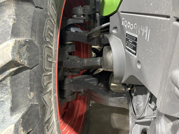 2023 Fendt 1050 Gen3 - Photo21