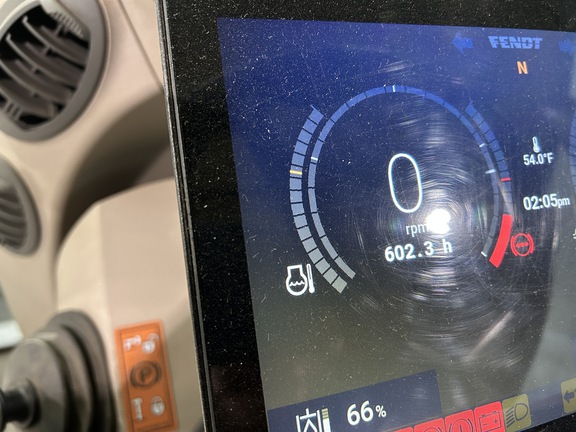 2023 Fendt 1050 Gen3 - Photo22