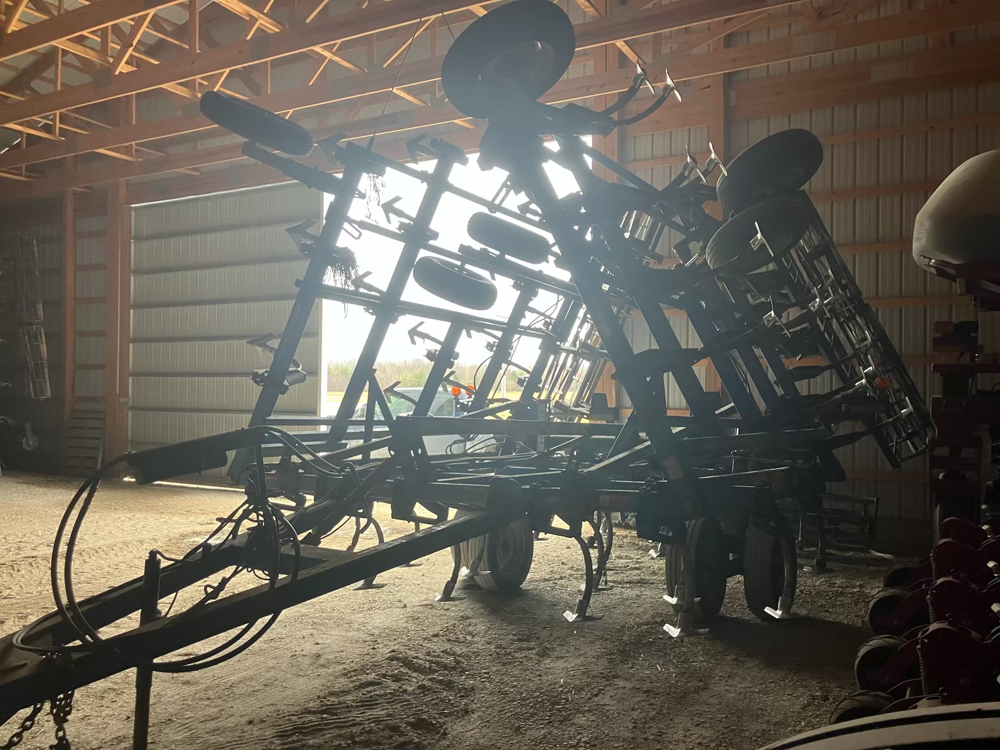 DMI TigerMate 2 Image 3