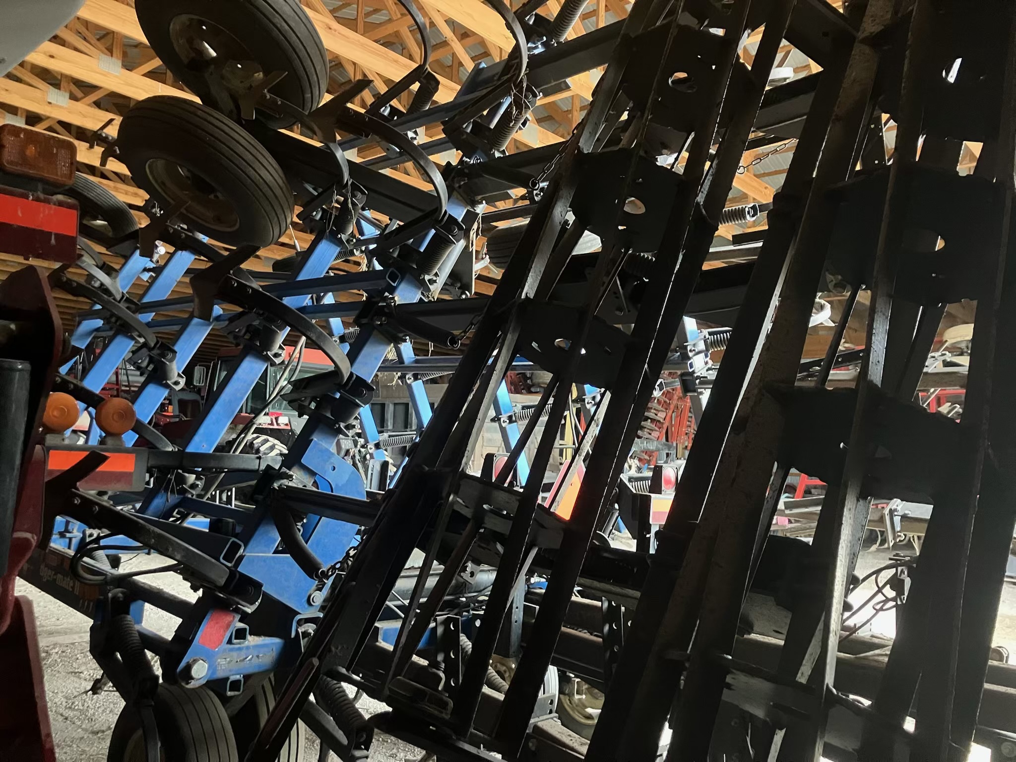 DMI TigerMate 2 Image 4