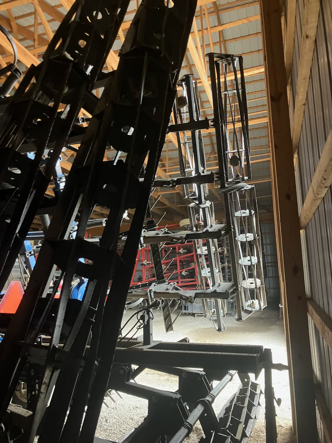 DMI TigerMate 2 Image 5